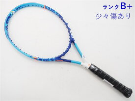 【中古】ヘッド グラフィン エックスティー インスティンクト エス 2015年モデルHEAD GRAPHENE XT INSTINCT S 2015(G3)【中古 テニスラケット】ラケット 硬式 テニス 硬式テニスラケット 中古ラケット