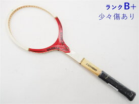 【中古】フタバ グロリア ブイマックスFUTABA GLORIA V-MAX(M5)【中古 テニスラケット】硬式 硬式テニスラケット テニス 中古ラケット