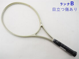 【中古】プリンス クレージュPRINCE Courreges(G1)【中古 テニスラケット】硬式 硬式テニスラケット テニス 中古ラケット