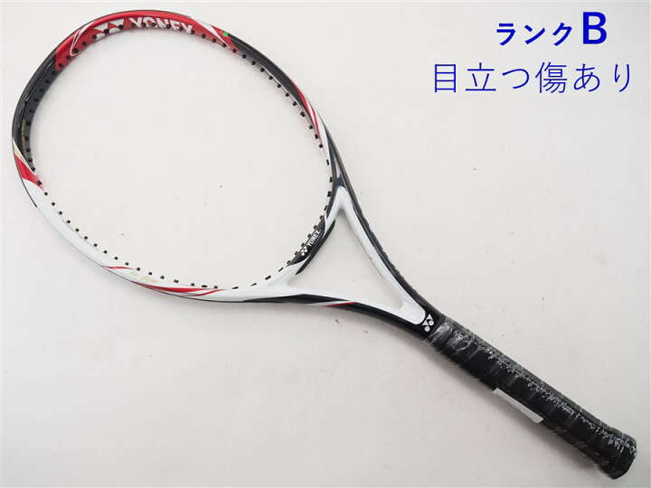 楽天市場】【中古】ヨネックス ブイコア スピード 2012年モデルYONEX 