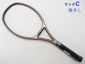 【中古】ヨネックス レックスキング 22YONEX R-22(G4相当)【中古 テニスラケット】硬式 硬式テニスラケット テニス 中古ラケット
