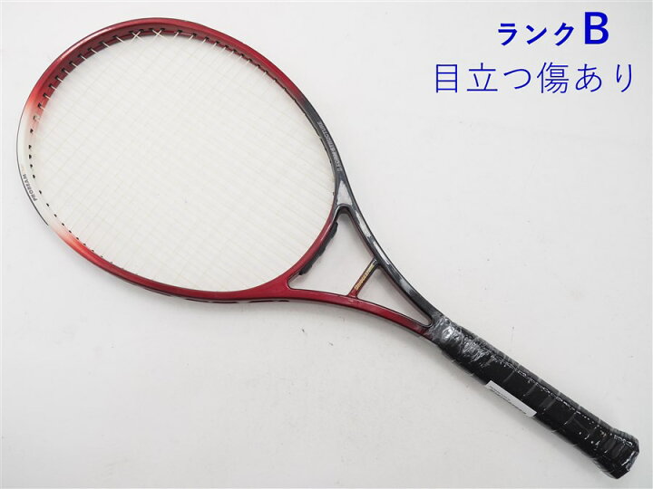 楽天市場】【中古】ブリヂストン プロビーム オーバーBRIDGESTONE 