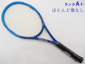 【中古】ウィルソン ウルトラ ツアー 95 カウンターベイル ケイ エディション 2019年モデルWILSON ULTRA TOUR 95CV KEI EDITION 2019(G3)【中古 テニスラケット】硬式 硬式テニスラケット テニス 中古ラケット