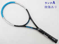 楽天市場】wilson ウルトラ cv（サイズ（グリップ）グリップ3（G3 