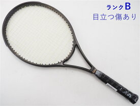 【中古】ダンロップ コム 300RC-1 1992年モデルDUNLOP COM 300RC-1 1992(G3相当)【中古 テニスラケット】硬式 硬式テニスラケット テニス 中古ラケット