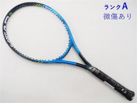【中古】ヘッド グラフィン タッチ インスティンクト MP 2017年モデルHEAD GRAPHENE TOUCH INSTINCT MP 2017(G2)【中古 テニスラケット】硬式 硬式テニスラケット テニス 中古ラケット