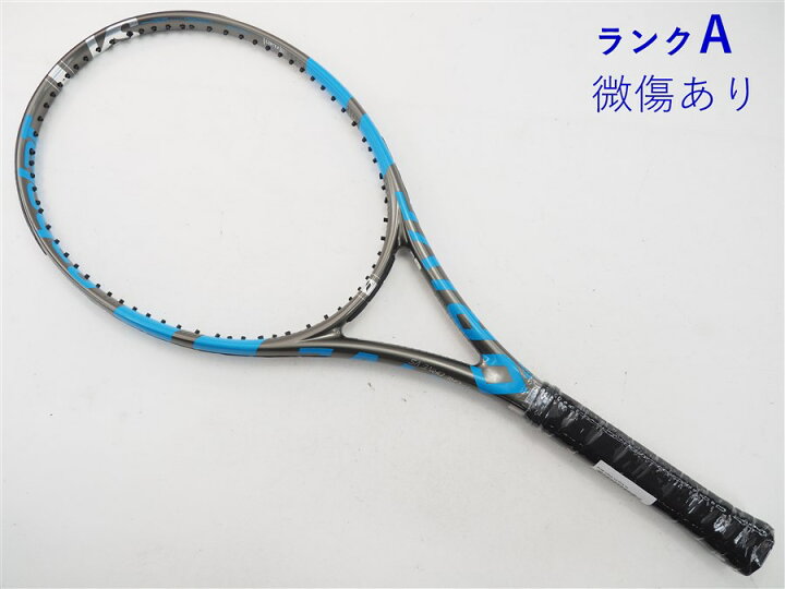 楽天市場】【中古】バボラ ピュア ドライブ ブイエス 2019年モデル  