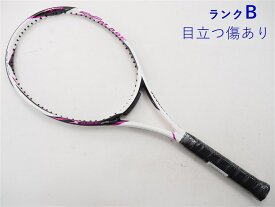 【中古】ブリヂストン エックスブレード エヌエックス 275 2013年モデルBRIDGESTONE X-BLADE NX 275 2013(G1)【中古 テニスラケット】硬式 硬式テニスラケット テニス 中古ラケット