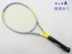 【中古】ヘッド グラフィン 360プラス エクストリーム ツアー 2020年モデルHEAD GRAPHENE 360+ EXTREME TOUR 2020(G2)【中古 テニスラケット】硬式 硬式テニスラケット テニス 中古ラケット