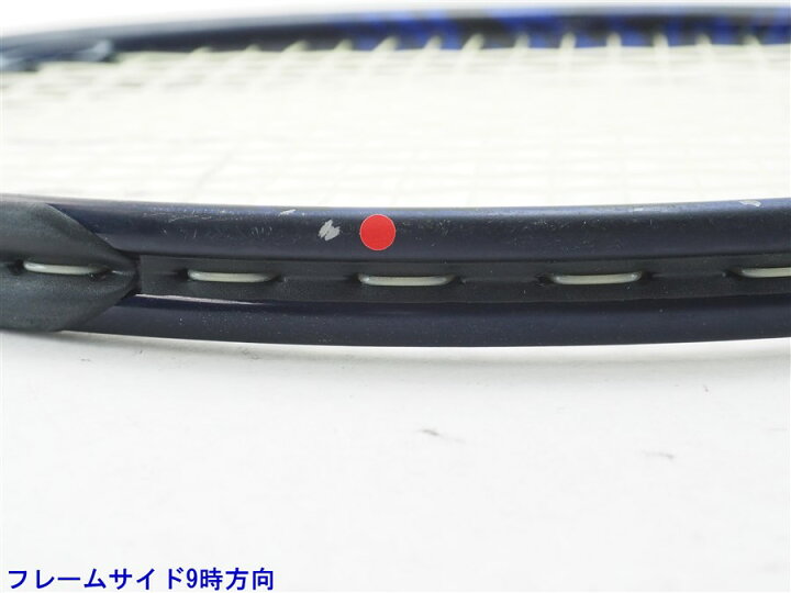 楽天市場】【中古】プリンス グラファイト 3 OSPRINCE GRAPHITE III OS 