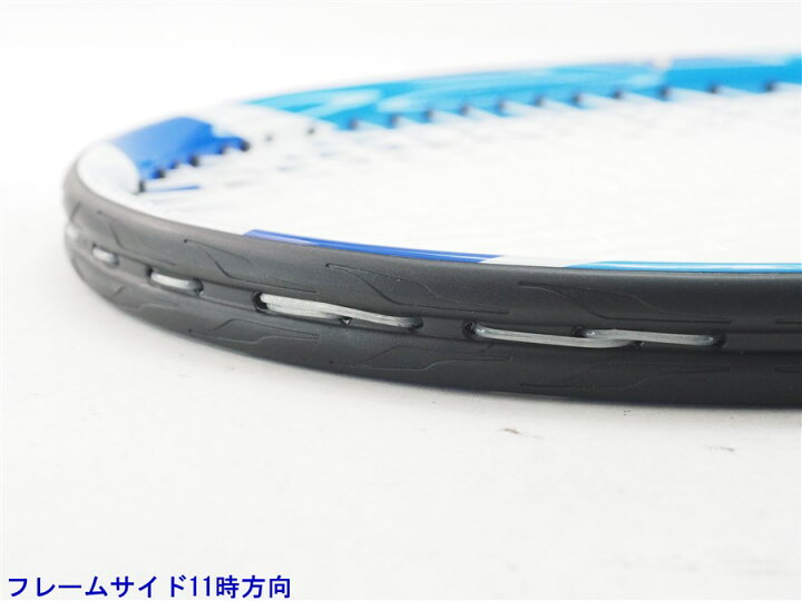 楽天市場】【中古】スリクソン アドフォースSRIXON ADFORCE(G2)【中古 