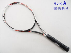 【中古】ブリヂストン エックスブレード 315 2012年モデルBRIDGESTONE X-BLADE 315 2012(G3)【中古 テニスラケット】硬式 硬式テニスラケット テニス 中古ラケット