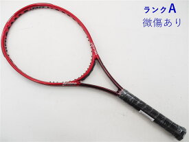 【中古】プリンス ビースト オースリー 100(280g) 2021年モデルPRINCE BEAST O3 100(280g) 2021(G2)【中古 テニスラケット】硬式 硬式テニスラケット テニス 中古ラケット