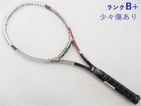 【中古】ヨネックス アルティマム RD Ti 55 MPYONEX Ultimum RD Ti 55 MP(SL2)【中古 テニスラケット】硬式 硬式テニスラケット テニス 中古ラケット