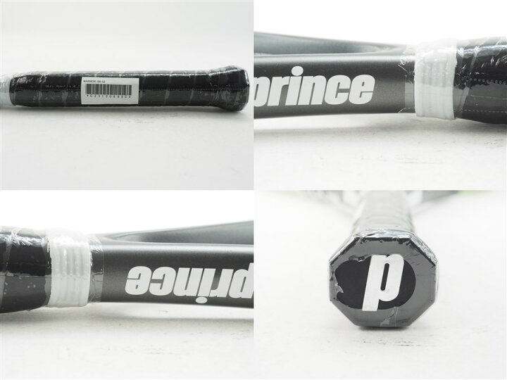 楽天市場】【中古】プリンス ウォーリアー 100【インポート】PRINCE 