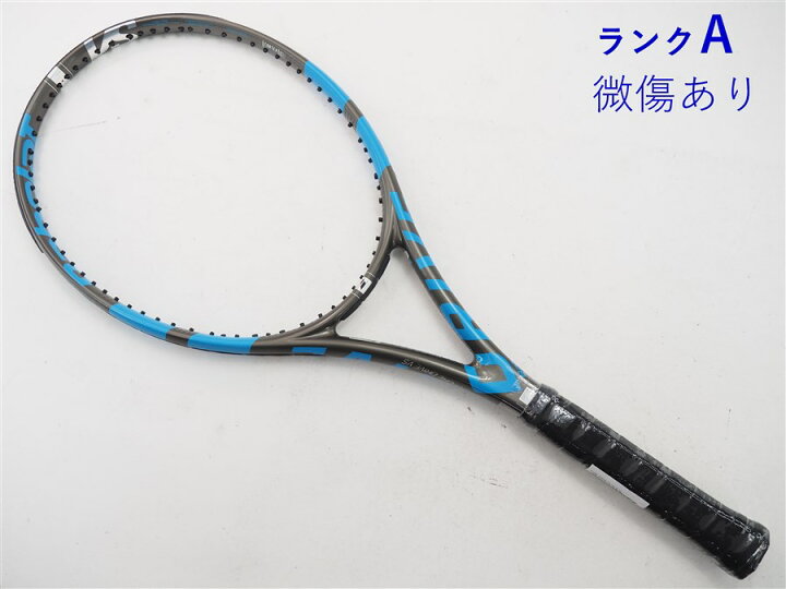 楽天市場】【中古】バボラ ピュア ドライブ ブイエス 2019年モデル 