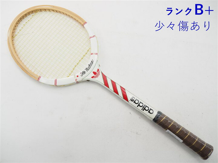 楽天市場】【中古】アディダス ADS 040 イリ ナスターゼadidas ADS 040 