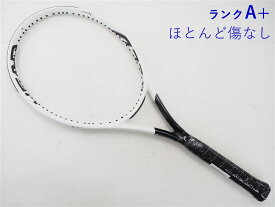 【中古】ヘッド グラフィン 360プラス スピード エス 2020年モデルHEAD GRAPHENE 360+ SPEED S 2020(G2)【中古 テニスラケット】