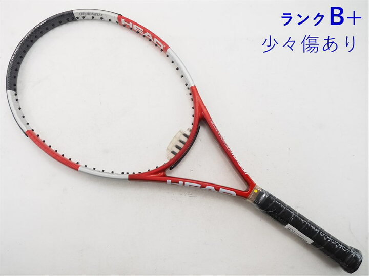 楽天市場】【中古】ヘッド リキッドメタル ディスカバリー OSHEAD 