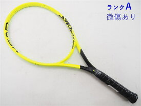 【中古】ヘッド グラフィン 360 エクストリーム エス 2018年モデルHEAD GRAPHENE 360 EXTREME S 2018(G4)【中古 テニスラケット】