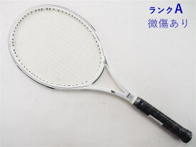 【中古】ヤマハ EX-1YAMAHA EX-1(XSL2)【中古 テニスラケット】