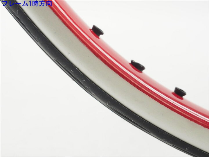楽天市場】【中古】ブリヂストン プロビーム V-WR 2.65 2005年モデル 