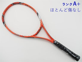 【中古】ヨネックス ブイコア ツアー ジー HG 2014年モデルYONEX VCORE TOUR G HG 2014(HG2)【中古 テニスラケット】