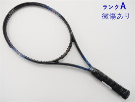 【中古】プロケネックス IB110PROKENNEX IB110(G4相当)【中古 テニスラケット】