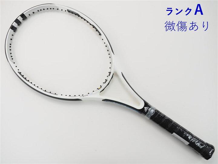 楽天市場】【中古】アディダス アディピュア コート 2010年モデル 