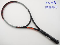 楽天市場】burn100s v4.0の通販