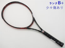 楽天市場】プリンス ビースト o3 100の通販