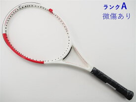 【中古】ダンロップ シーエックス 400 ジャパン リミテッド 2019年モデルDUNLOP CX 400 JAPAN LIMITED 2019(G1)【中古 テニスラケット】