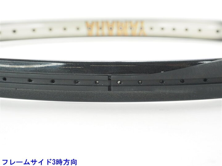 楽天市場】【中古】ヤマハ イオス ゴールドYAMAHA EOS GOLD(ZL3)【中古 
