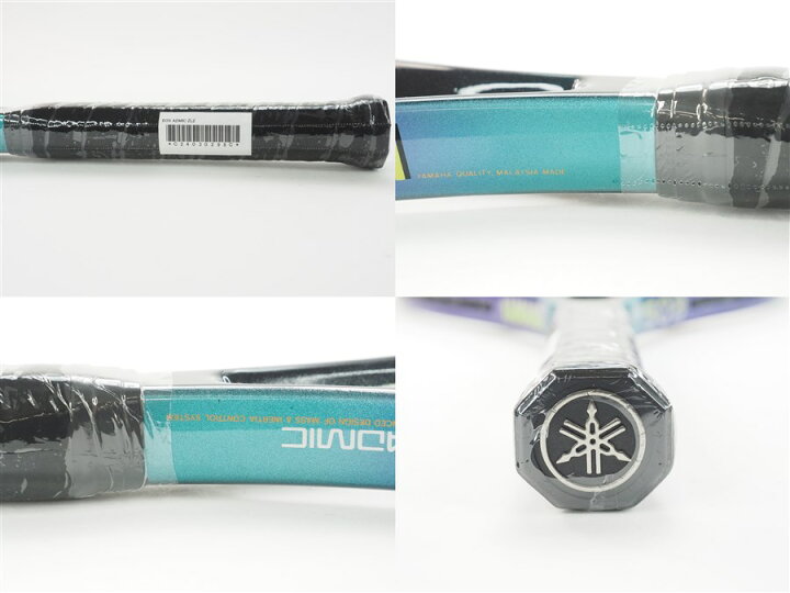 楽天市場】【中古】ヤマハ イオス アドミックYAMAHA EOS ADMIC(ZL2  