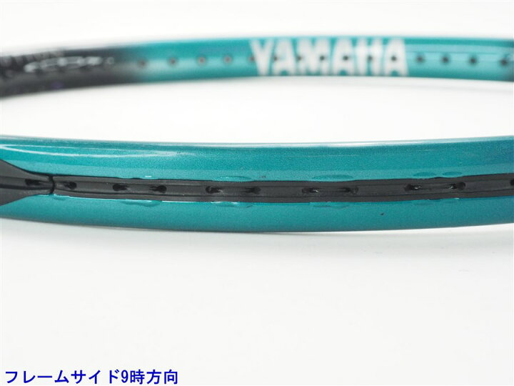 楽天市場】【中古】ヤマハ イオス アドミックYAMAHA EOS ADMIC(ZL2  