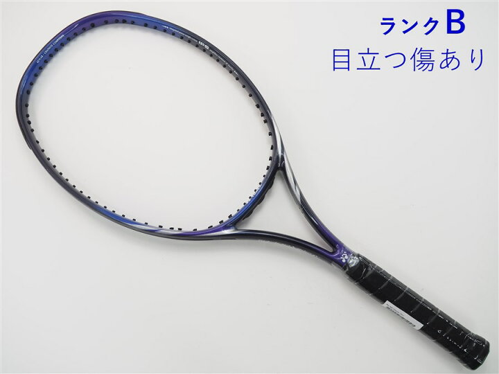 テニスラケット ガット付き 4本まとめ売り ヴィンテージ値下げしました 