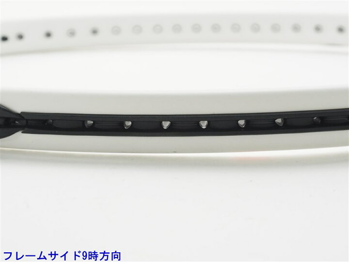 楽天市場】【中古】テクニファイバー ティーエフ フォーティー 16M 