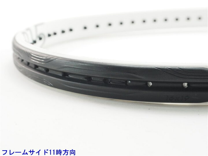楽天市場】【中古】テクニファイバー ティーエフ フォーティー 16M 