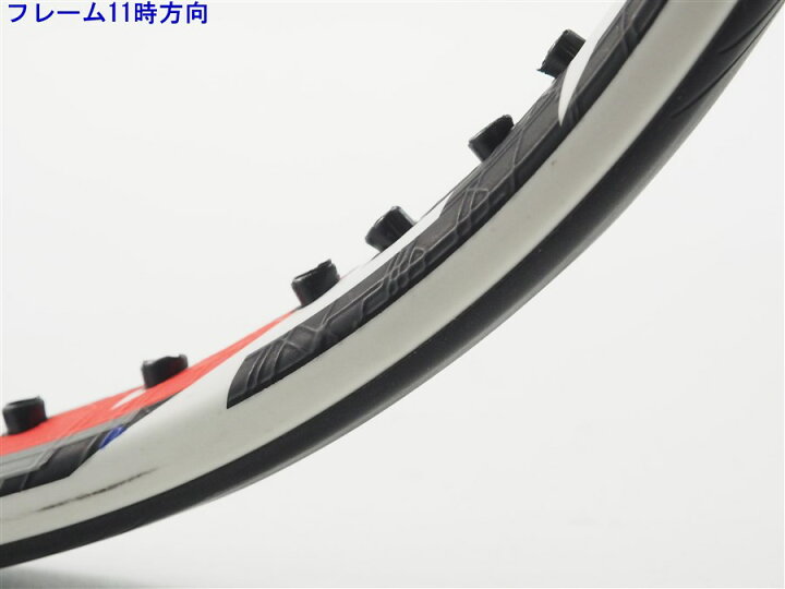 楽天市場】【中古】テクニファイバー ティーエフ フォーティー 16M 