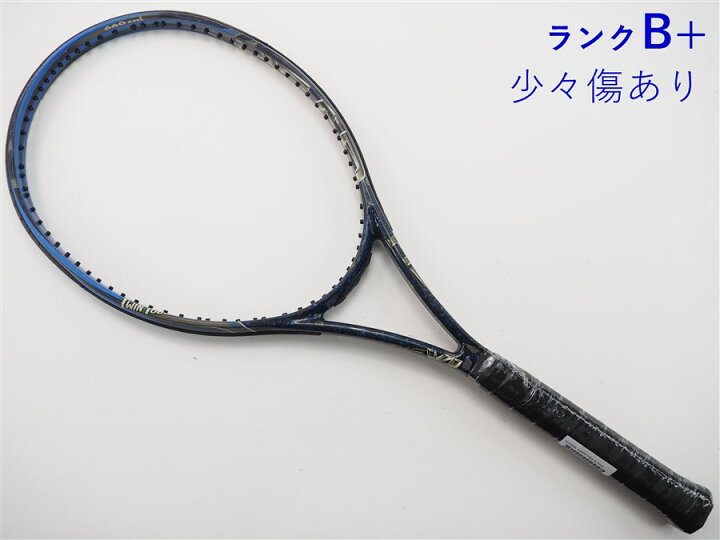 楽天市場】【中古】ヘッド エクストリーム コンペティション XLHEAD