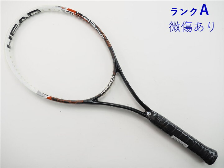 楽天市場】【中古】ヘッド ユーテック グラフィン スピード エス 2013 