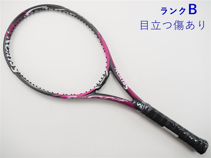 楽天市場】【中古】スリクソン レヴォ CV3.0 エフ エルエス 2018年 