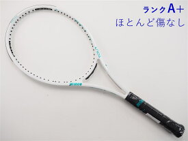 【中古】プリンス ツアー 95 2023年モデルPRINCE TOUR 95 2023(G2)【中古 テニスラケット】