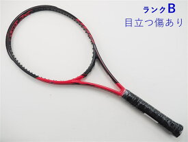 【中古】ブリヂストン エックスブレード ビーエックス290 2019年モデルBRIDGESTONE X-BLADE BX290 2019(G2)【中古 テニスラケット】