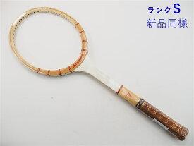 【中古】フタバヤ ゴールデン ショットFUTABAYA GOLDEN SHOT(M4)【中古 テニスラケット】
