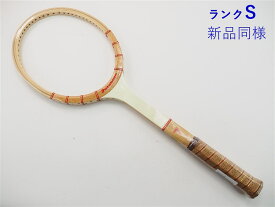 【中古】フタバヤ ゴールデン ショットFUTABAYA GOLDEN SHOT(M5)【中古 テニスラケット】