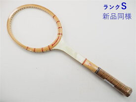 【中古】フタバヤ ゴールデン ショットFUTABAYA GOLDEN SHOT(M4)【中古 テニスラケット】