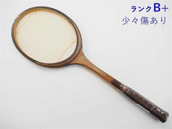 楽天市場】【中古】ドネー トップ イグゼクティブDONNAY TOP EXECUTIVE 
