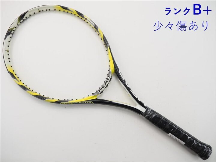 楽天市場】【中古】ヘッド マイクロジェル エクストリーム チーム 2008 