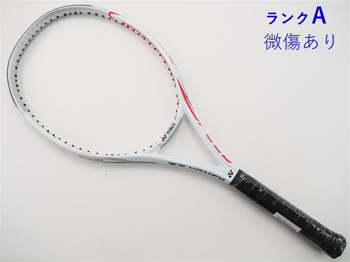 楽天市場】【中古】ヨネックス ブイコア エスブイ スピード 2018年 